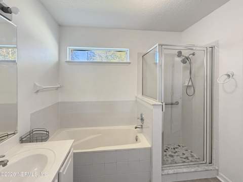 976 Deer Chase Drive, St. Augustine FL - photo 11 of 17
