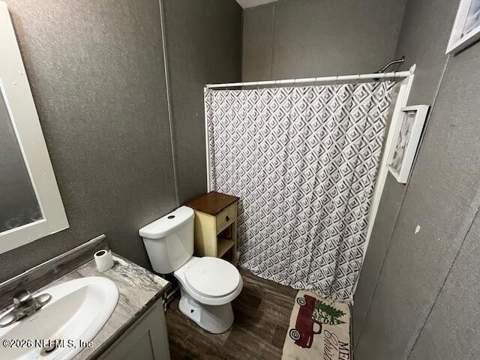 118 Lariat Drive, Florahome FL - photo 9 of 27