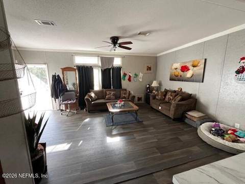 118 Lariat Drive, Florahome FL - photo 12 of 27