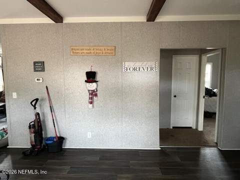 118 Lariat Drive, Florahome FL - photo 16 of 27