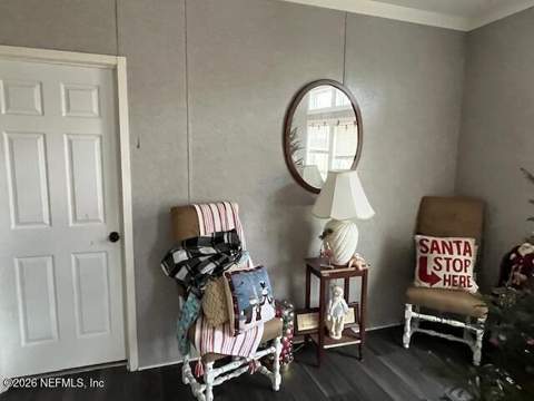 118 Lariat Drive, Florahome FL - photo 17 of 27