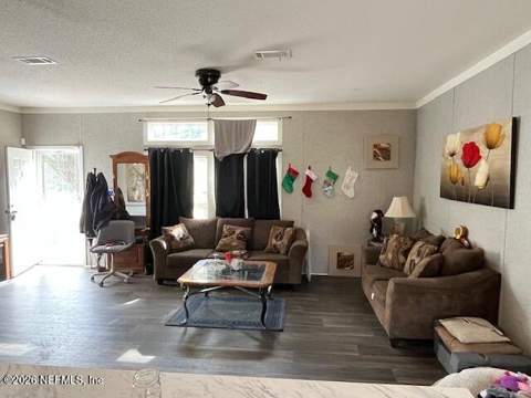 118 Lariat Drive, Florahome FL - photo 21 of 27