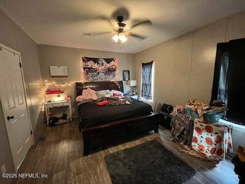 118 Lariat Drive, Florahome FL - photo 24 of 27