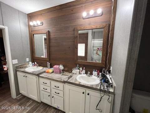 118 Lariat Drive, Florahome FL - photo 23 of 27