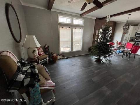 118 Lariat Drive, Florahome FL - photo 14 of 27