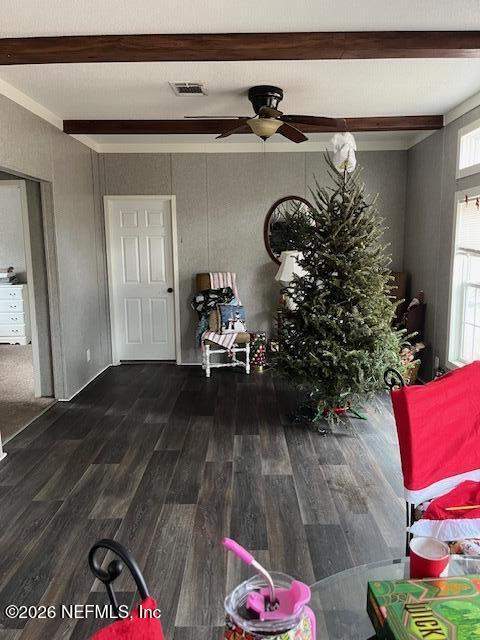 118 Lariat Drive, Florahome FL - photo 15 of 27