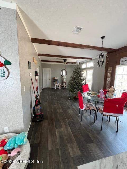 118 Lariat Drive, Florahome FL - photo 13 of 27