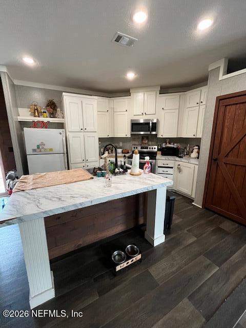 118 Lariat Drive, Florahome FL - photo 20 of 27