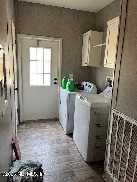 118 Lariat Drive, Florahome FL - photo 22 of 27