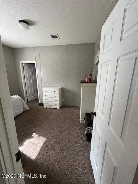 118 Lariat Drive, Florahome FL - photo 10 of 27