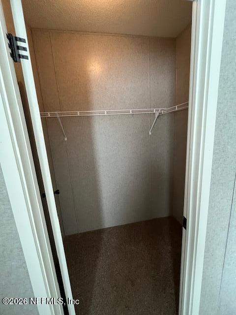 118 Lariat Drive, Florahome FL - photo 11 of 27