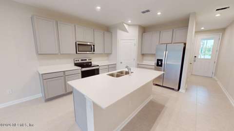 1014 Egret Branch Way, home for sale on Egret Branch Way