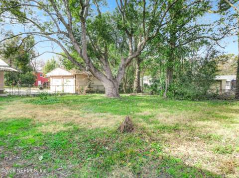 2971 W 16th Street, Jacksonville FL - photo 12 of 14