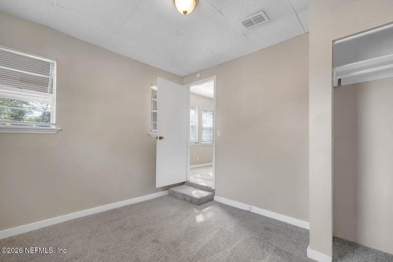 3 bedroom Single Family Residence at 2971 W 16th Street, Melsons Addition, Jacksonville — photo 3