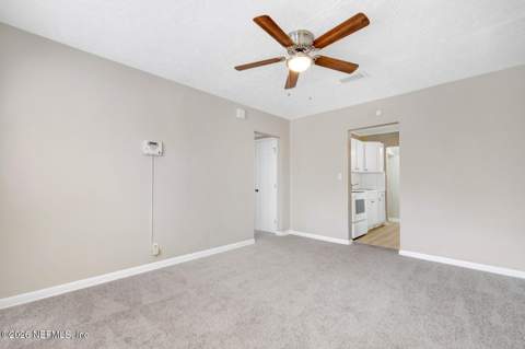 2971 W 16th Street, Jacksonville FL - photo 9 of 14