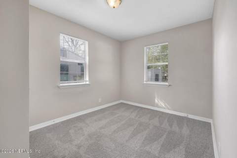 2971 W 16th Street, Jacksonville FL - photo 10 of 14