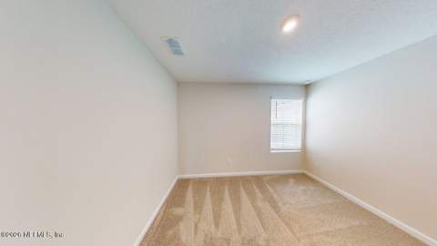 1024 Egret Branch Way, Jacksonville FL - photo 15 of 17