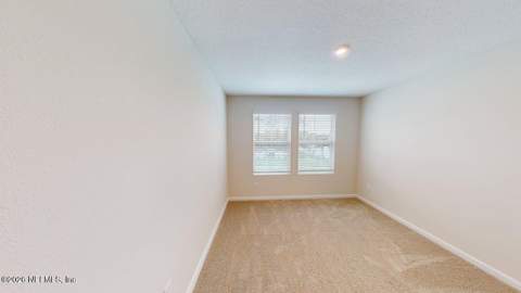 1024 Egret Branch Way, Jacksonville FL - photo 13 of 17