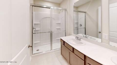 1024 Egret Branch Way, Jacksonville FL - photo 10 of 17