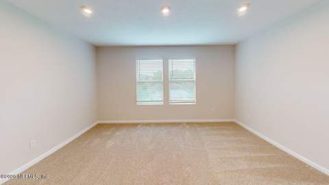 1024 Egret Branch Way, Jacksonville FL - photo 9 of 17