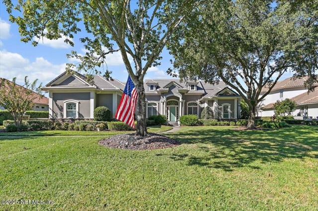 134 MUIRFIELD Drive