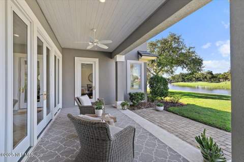 134 Muirfield Drive, Ponte Vedra Beach FL - photo 6 of 6