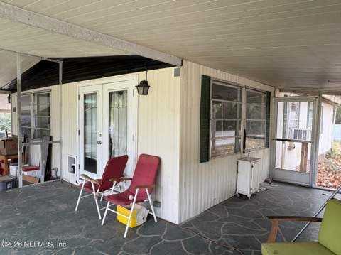 101 S Geraldo Road, East Palatka FL - photo 6 of 28