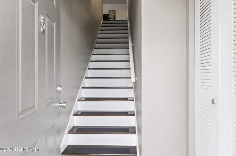 2 bedroom Condominium at 13703 Richmond Park Drive #1406, Bishops Court, Jacksonville — photo 2