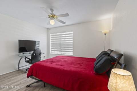 13703 Richmond Park Drive #1406, Jacksonville FL - photo 22 of 59