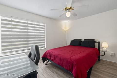 13703 Richmond Park Drive #1406, Jacksonville FL - photo 23 of 59