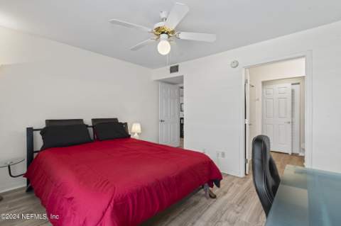 13703 Richmond Park Drive #1406, Jacksonville FL - photo 24 of 59