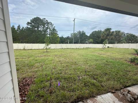37330 Whisper Way, Hilliard FL - photo 11 of 11