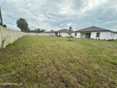 37330 Whisper Way, Hilliard FL - photo 10 of 11