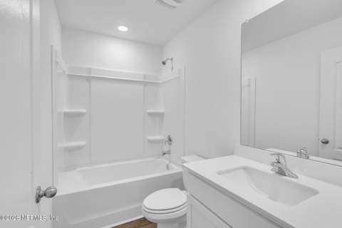 37119 Whippoorwill Court, Hilliard FL - photo 10 of 11