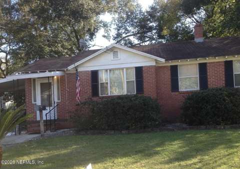 3216 Claremont Road, home for sale on Claremont Road