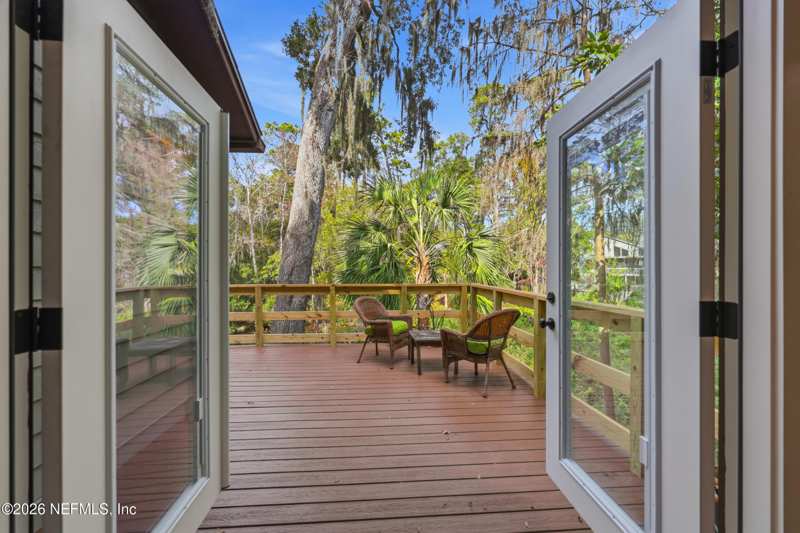 3 bedroom Single Family Residence at 3526 Bridgewood Drive, Marsh Creek, Jacksonville — photo 1