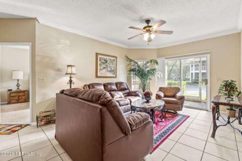 10000 Gate Parkway #2015, home for sale on Gate Parkway