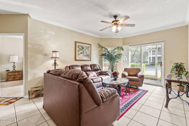 10000 GATE Parkway #2015, Jacksonville 32246 home for sale
