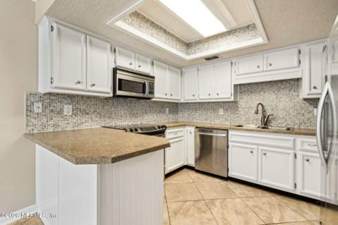 1965 Acorn, Orange Park FL - photo 16 of 41