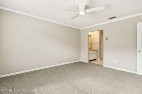 1965 Acorn, Orange Park FL - photo 23 of 41
