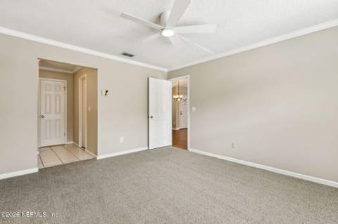 1965 Acorn, Orange Park FL - photo 24 of 41