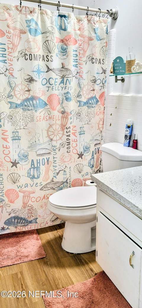 1647 El Camino Road #5, Jacksonville FL - photo 13 of 38