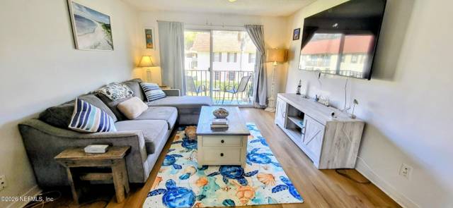 1647 EL CAMINO Road #5