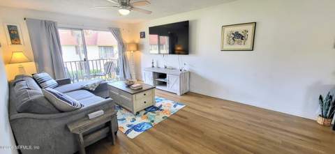 1647 El Camino Road #5, Jacksonville FL - photo 15 of 38