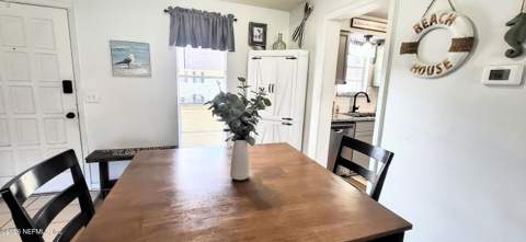 1647 El Camino Road #5, Jacksonville FL - photo 21 of 38