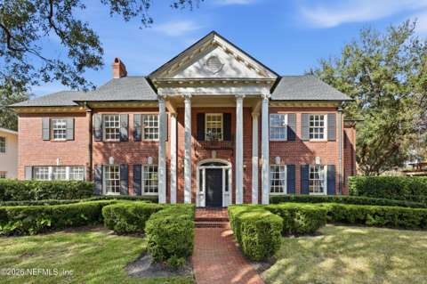 959 Maple Lane, home for sale on Maple Lane