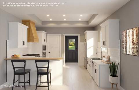 0 Nelsons Point #Parcel 000, Keystone Heights FL - photo 6 of 35