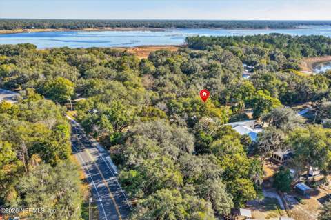 0 Nelsons Point #Parcel 000, Keystone Heights FL - photo 22 of 35
