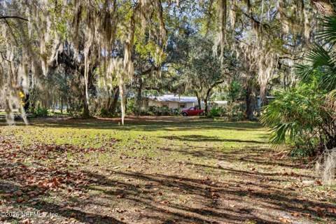 0 Nelsons Point #Parcel 000, Keystone Heights FL - photo 13 of 35
