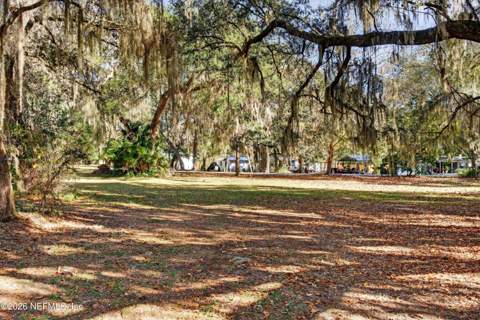 0 Nelsons Point #Parcel 000, Keystone Heights FL - photo 24 of 35